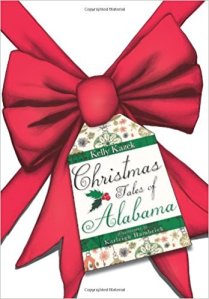 51fTsQRVQdL._SX346_BO1,204,203,200_