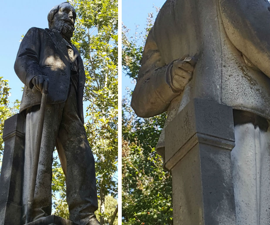 3 elmwood cemetery memphis bolton