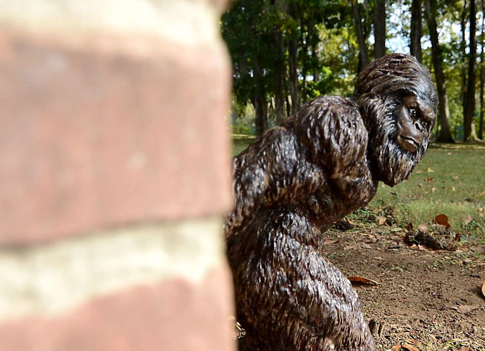 10-bigfoot-gwjpg-2236b1e096d3973d