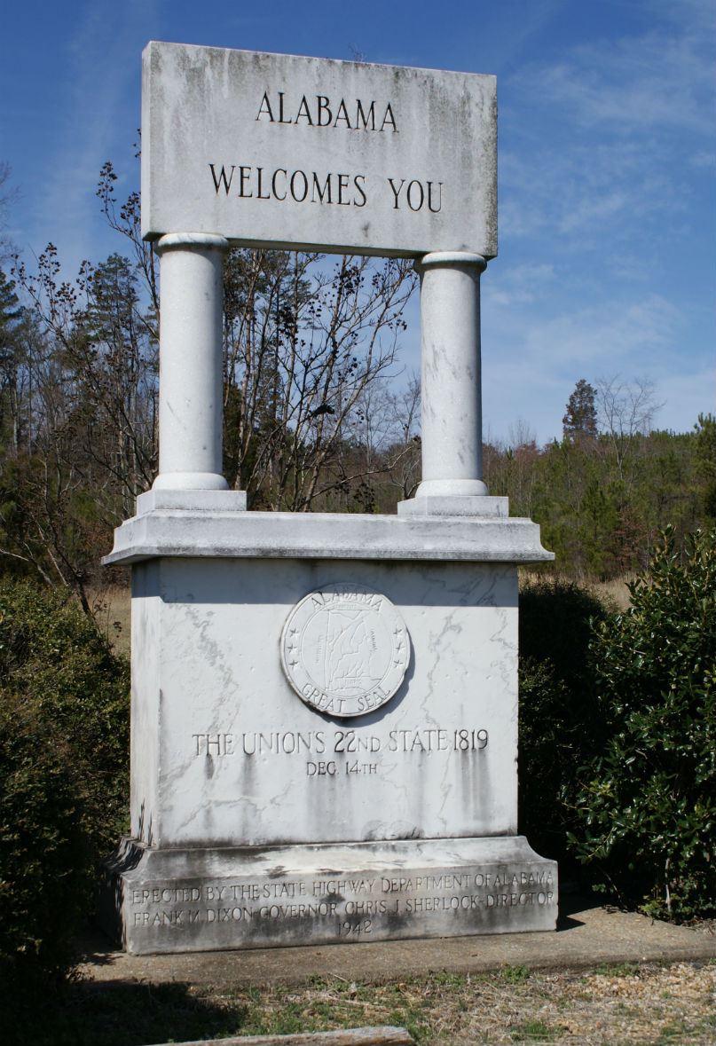 ala welcomes you 2015 wil