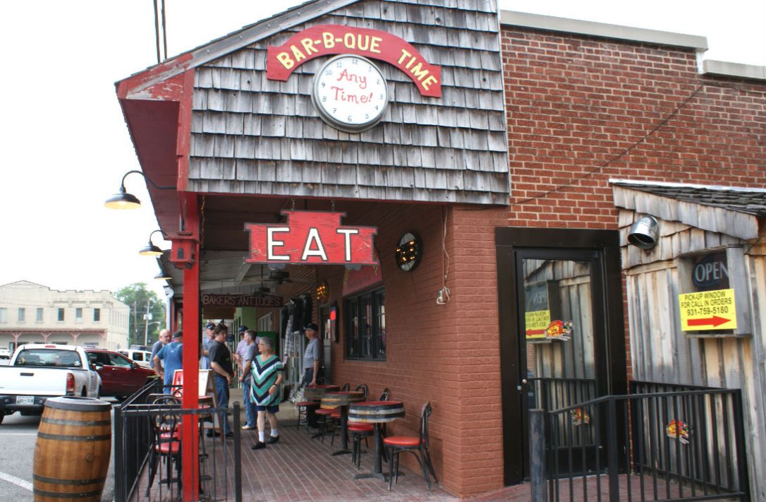 downtown lynchburg 2