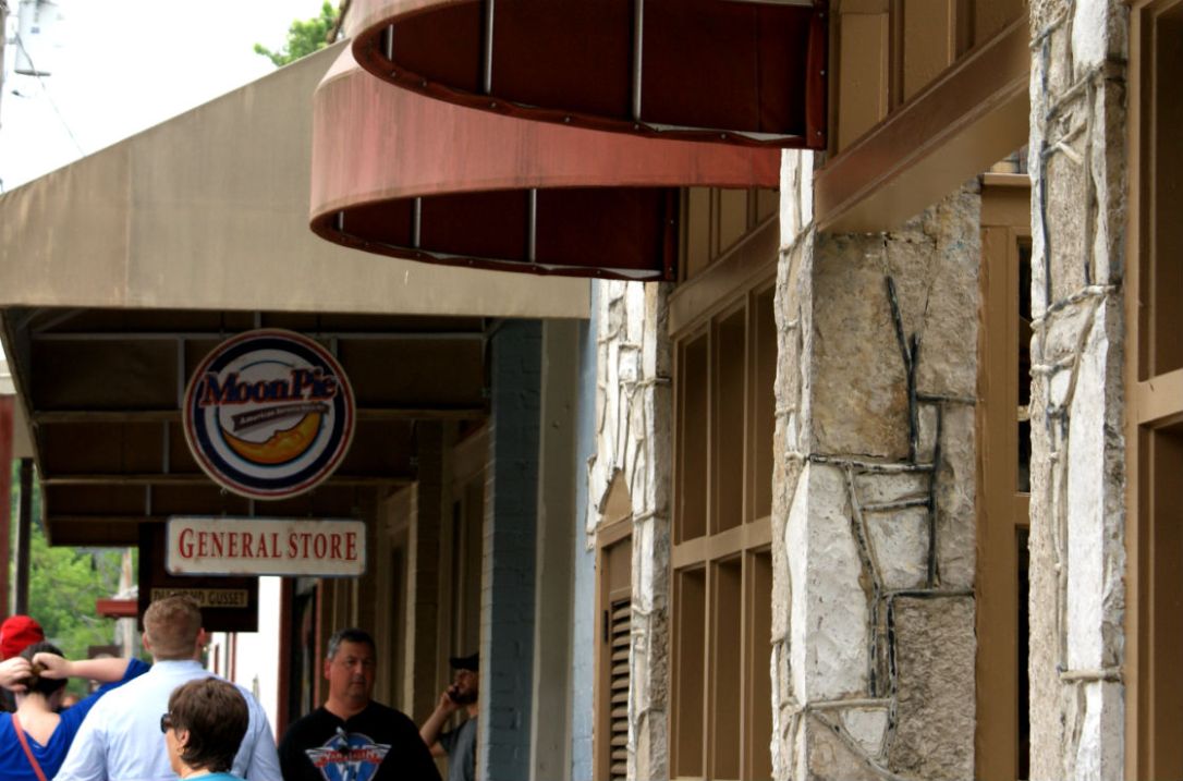 downtown lynchburg 3