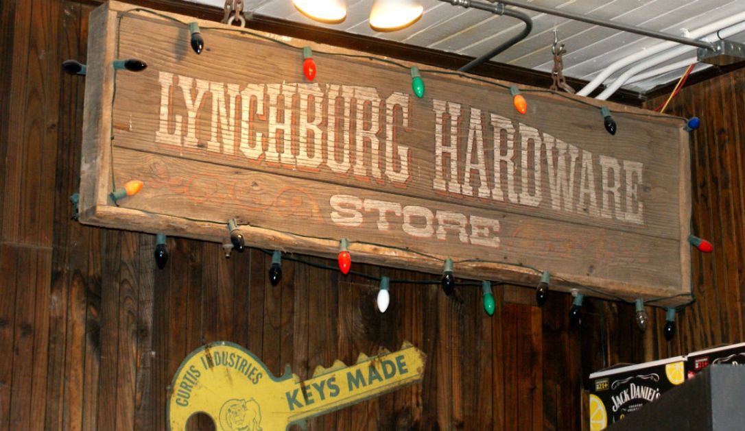 downtown lynchburg 6