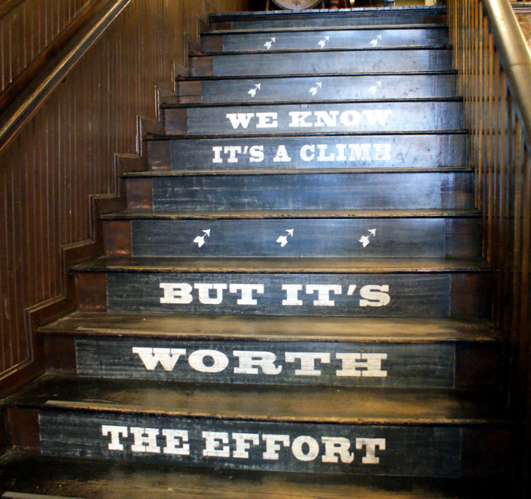 downtown lynchburg 7