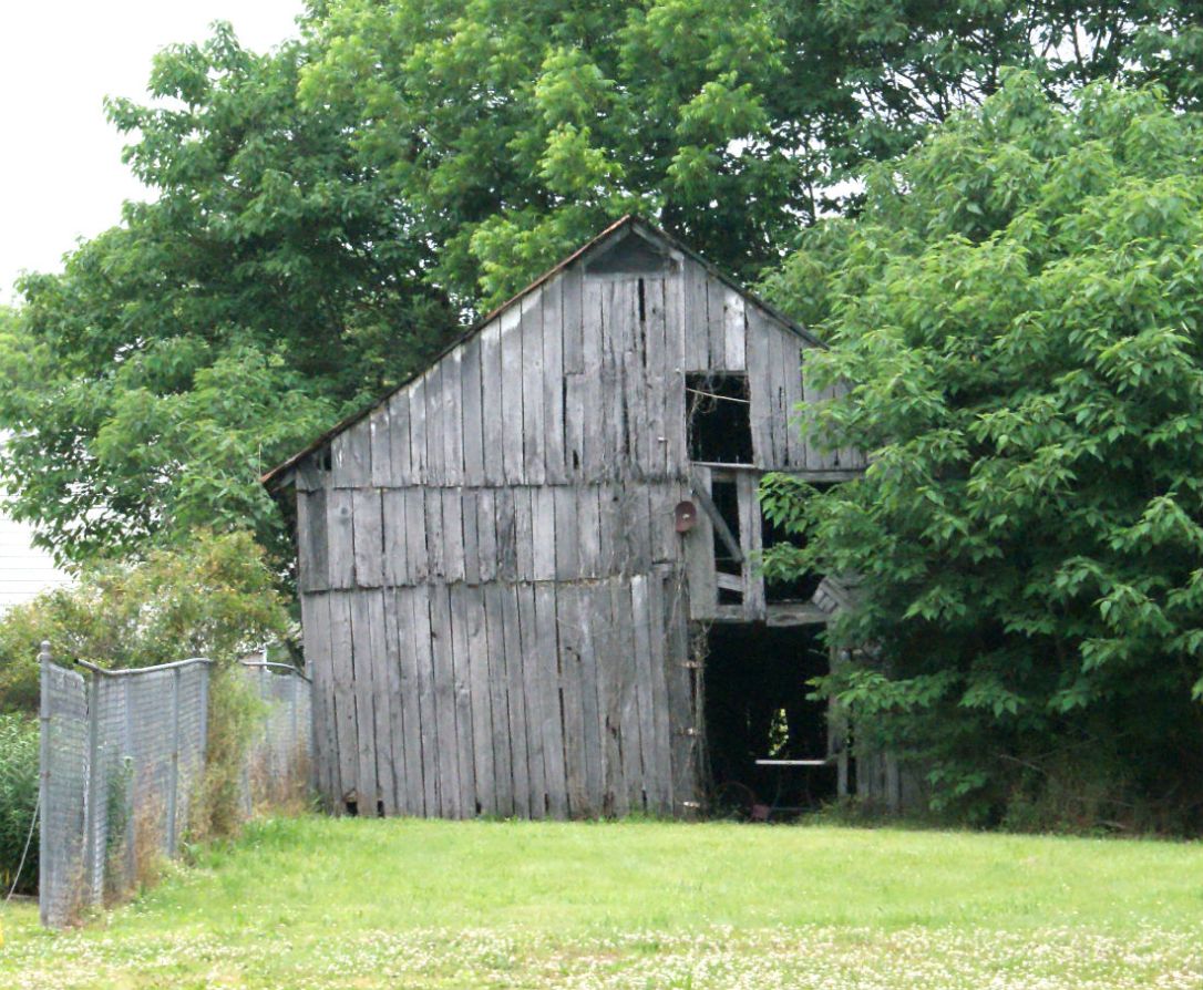 downtown lynchburg 8