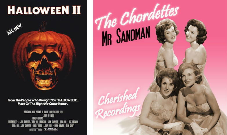 Halloween_II_(1981)_theatrical_poster