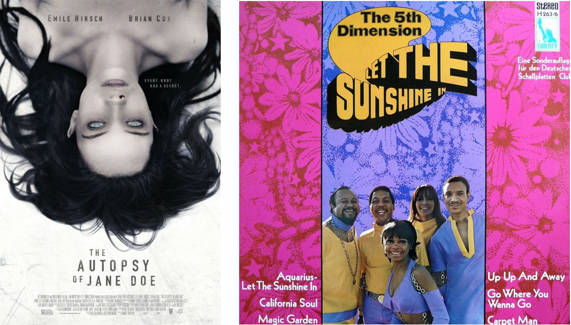 MV5BMjA2MTEzMzkzM15BMl5BanBnXkFtZTgwMjM2MTM5MDI@