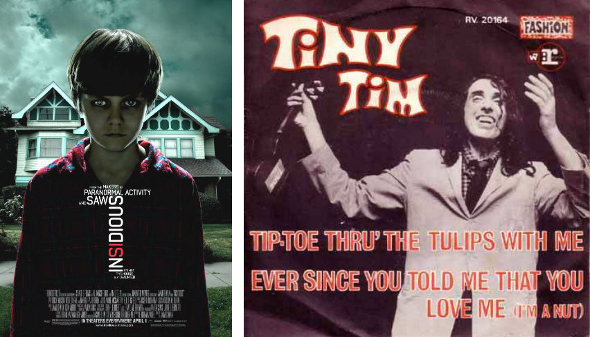 MV5BMTYyOTAxMDA0OF5BMl5BanBnXkFtZTcwNzgwNTc1NA@@