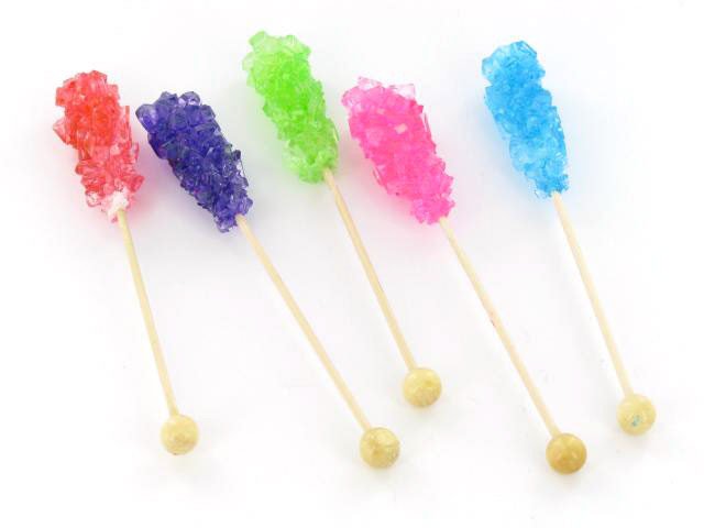 rock_candy_swizzle_assorted