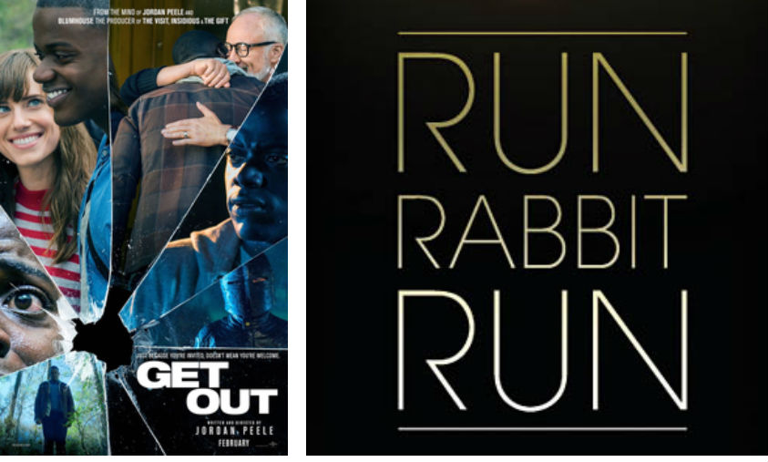 Teaser_poster_for_2017_film_Get_Out