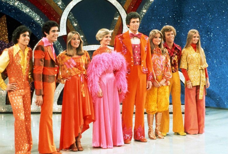 4 Brady_Bunch_Hour_1977_02