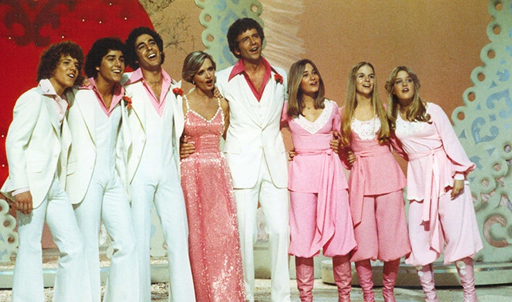 5 rehost2016913f86a3b5c-bccb-4a25-ba5a-ee79948fa999