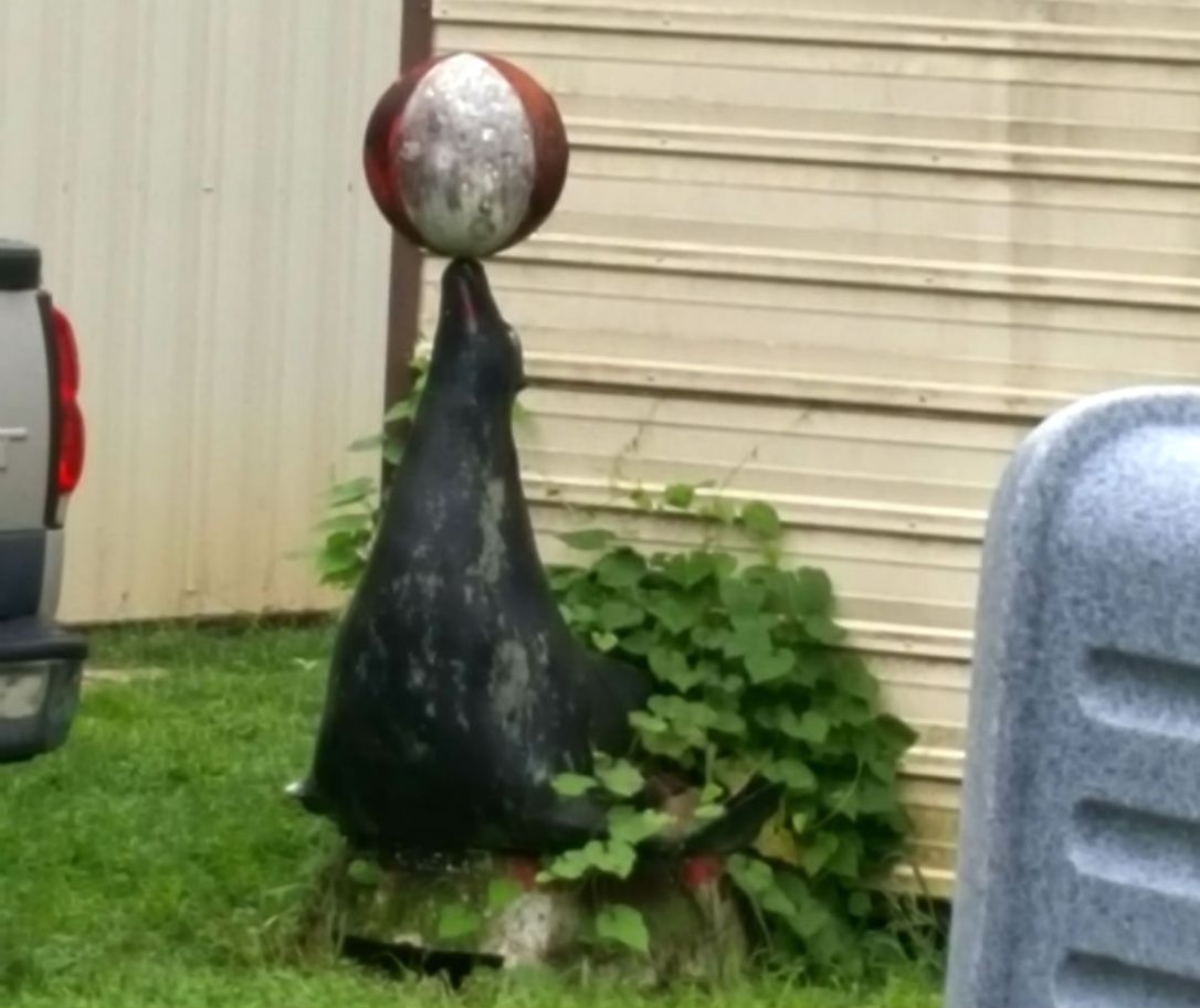 6 seal figure robertsdale kyser pipe