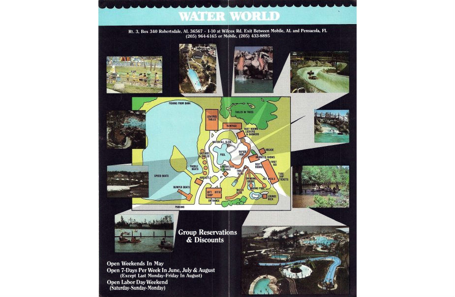 6378518519_a2f90935ba_o