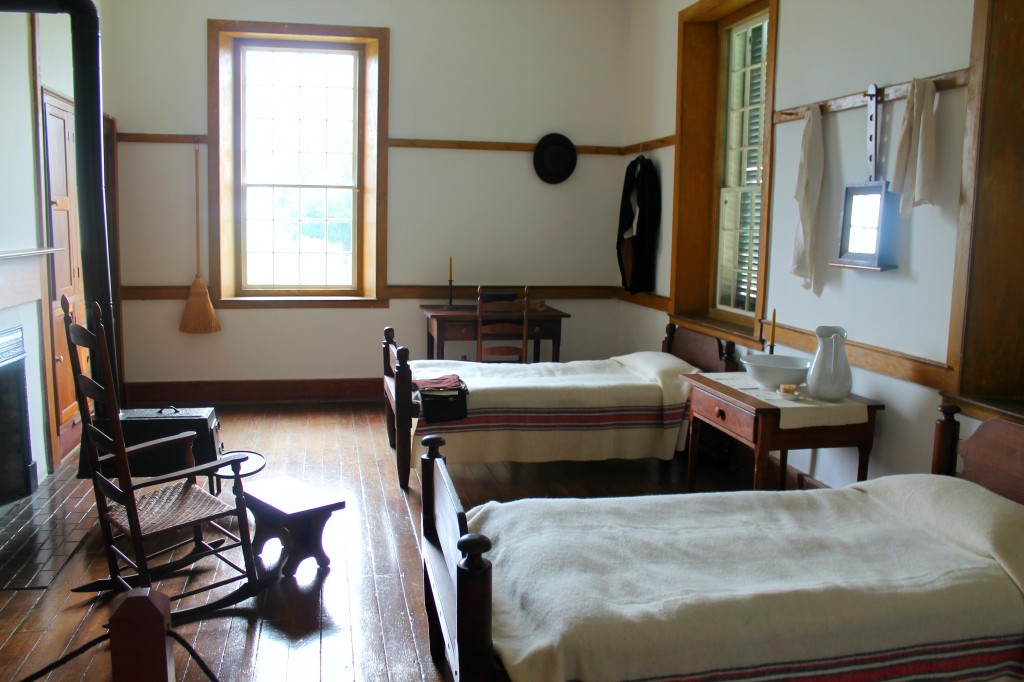 shaker-museum-1024x682