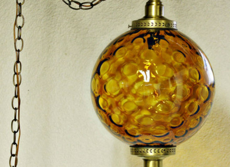 vintage-hanging-light-hanging-lamp-swag-lamp-amber-globe-vintage-hanging-lamps-s-97e2a58a611723a5