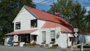 valle_annex_carousel