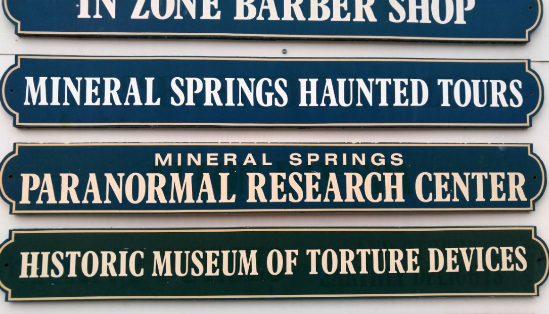 mineral springs 1