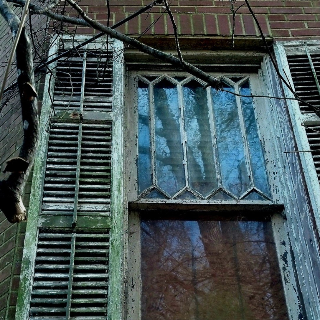 ward's funeral home opelika 1