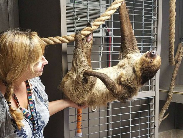 2-kelly-with-sylviajpg-5b4af880a7853261