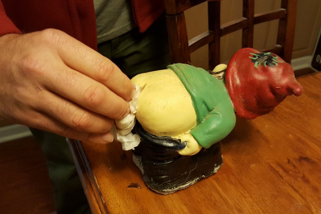 25188992_10156936128131632_1543974398812207134_o