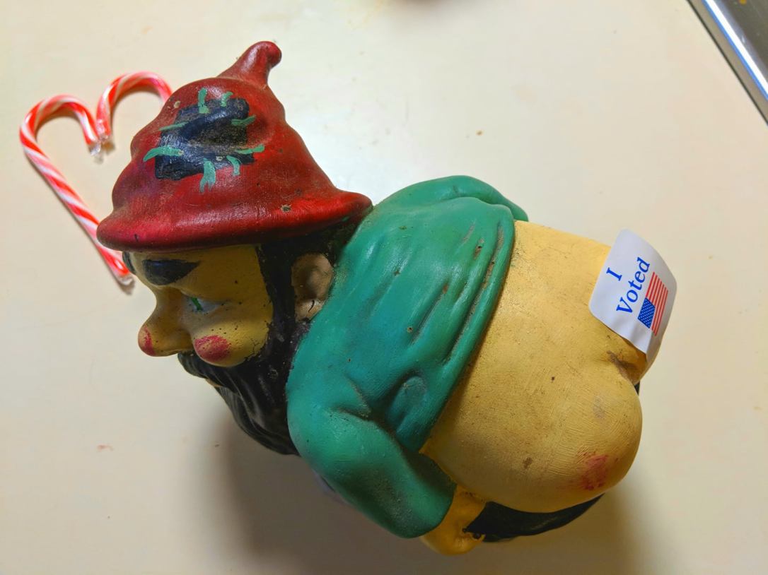 25299605_10156936181301632_4626770744691863520_o