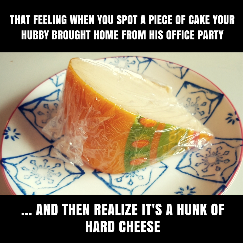 hard cheese 3
