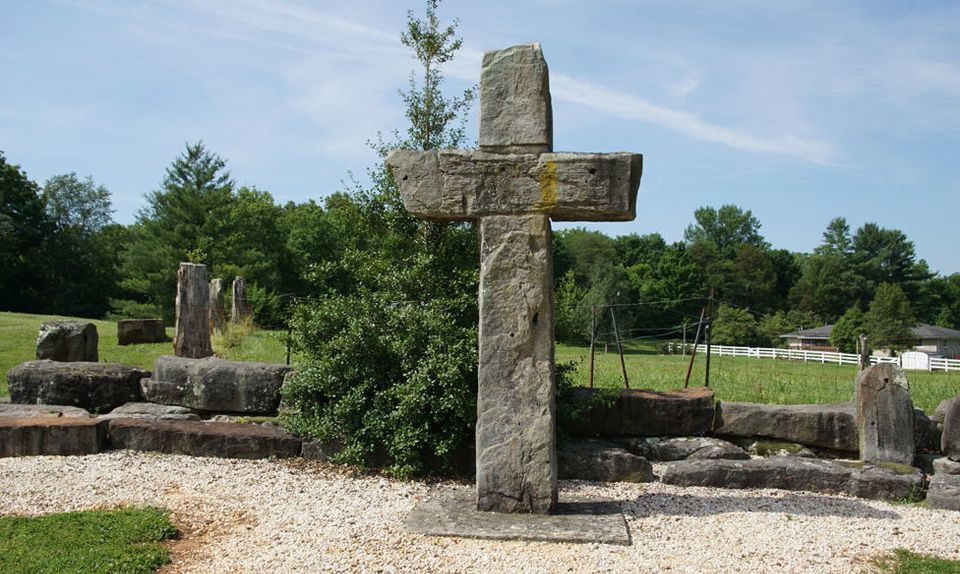 ky-1jpg-9348246f5df3eea8