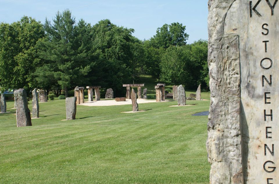 ky-stonehengejpg-ca9b1274f26f4c30 (1)