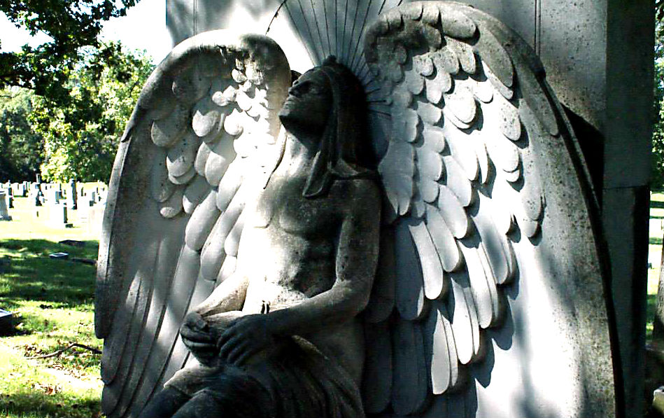 1004830_676196859112065_470543046_n