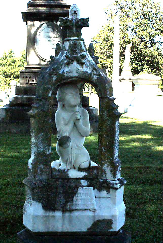 11867_676196305778787_1446826007_n