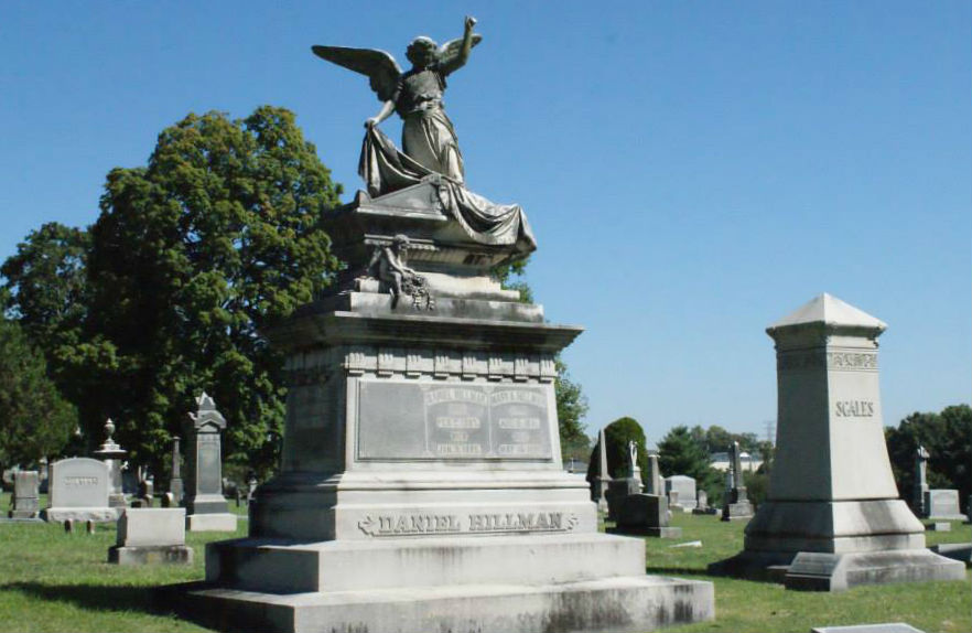 1234917_676196489112102_83843802_n