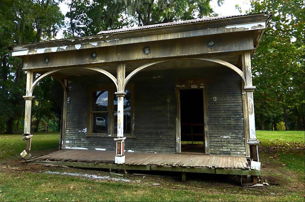 14939949_10155491021696632_8097941468455834651_o