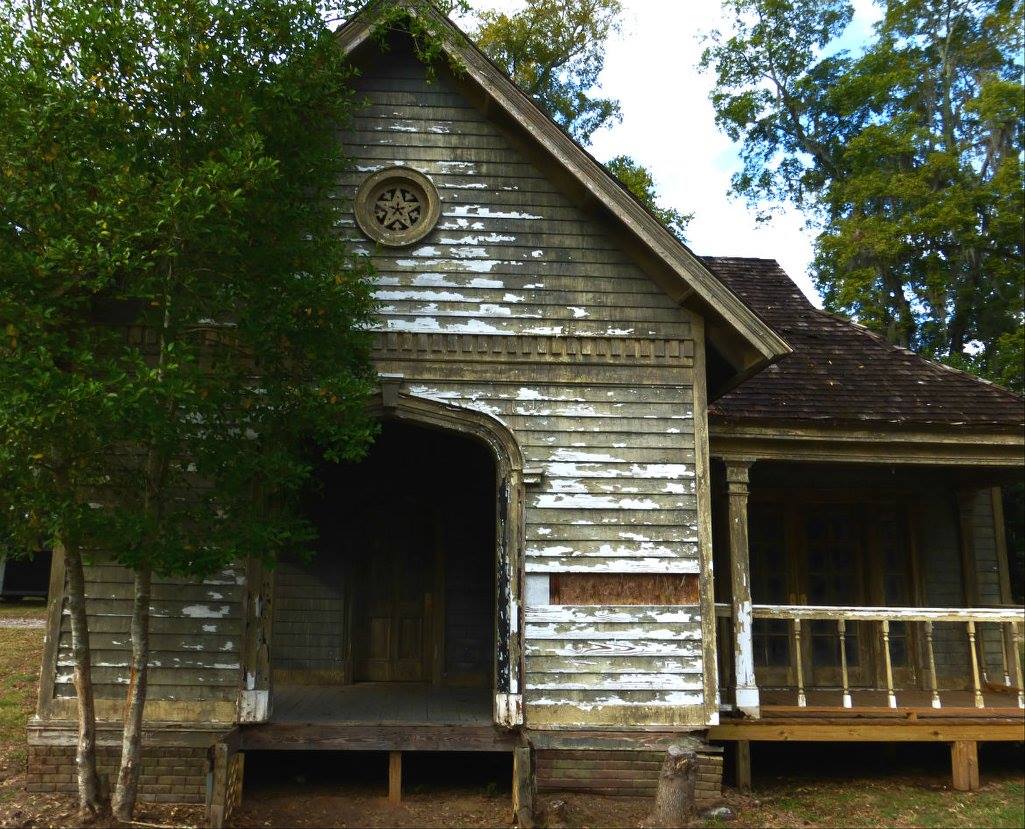 15003193_10155491021716632_5804244178821654422_o