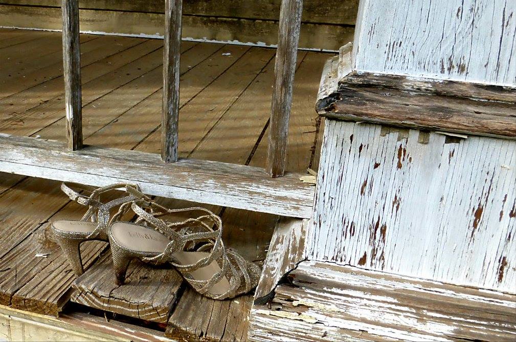 15003420_10155491021976632_6681416016790160312_o