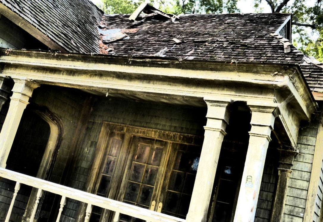 15025437_10155491022116632_8978345105017308853_o