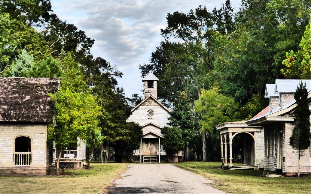 15025512_10155491022466632_8537275117876821722_o