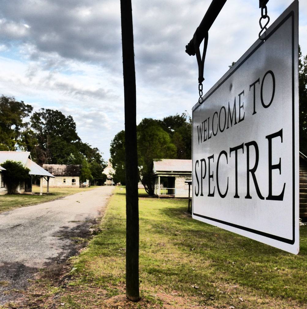 15039458_10155491022371632_6855657446803733892_o