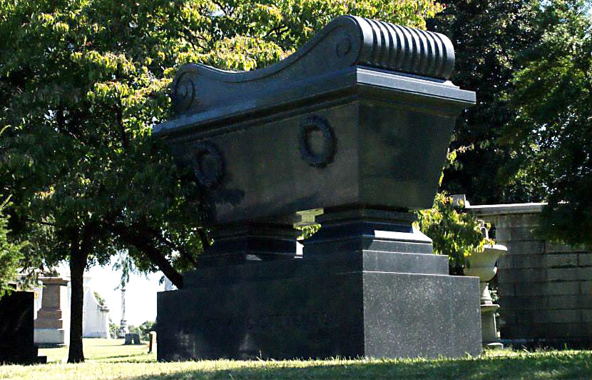 1530528_676196985778719_1885678123_n