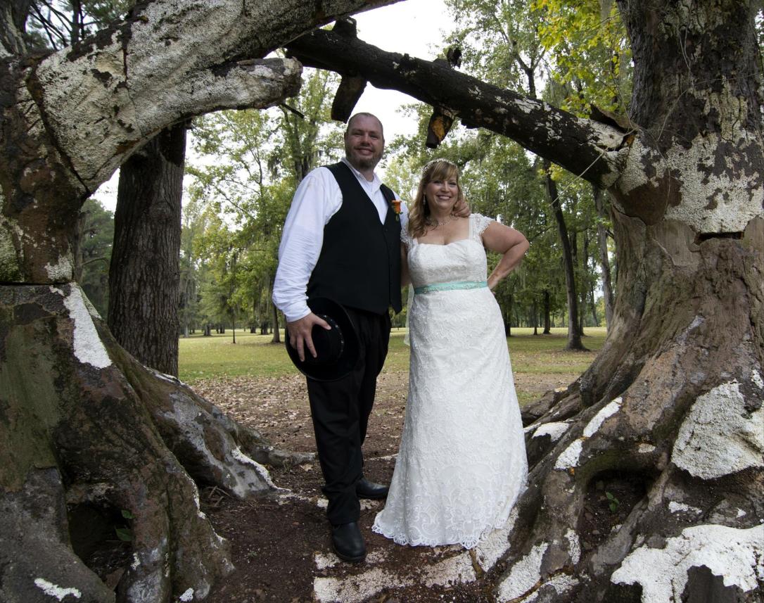 17015692_10155905626636632_6231658693860152838_o