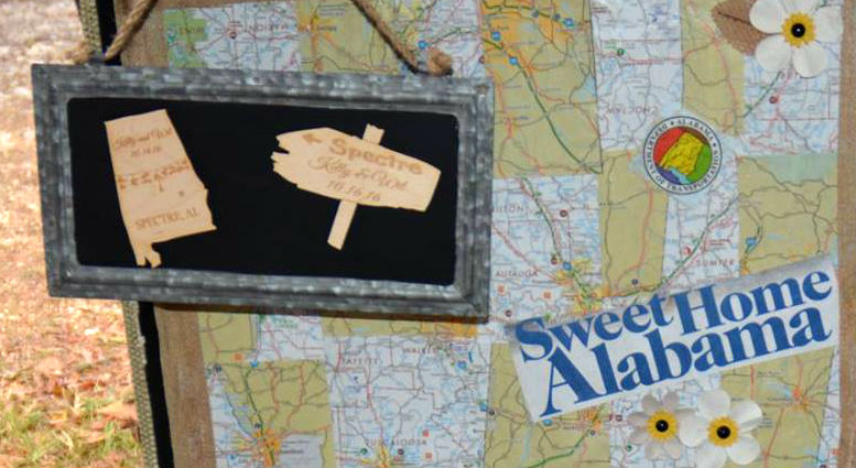 17039383_10155905662126632_2393277489476518357_o