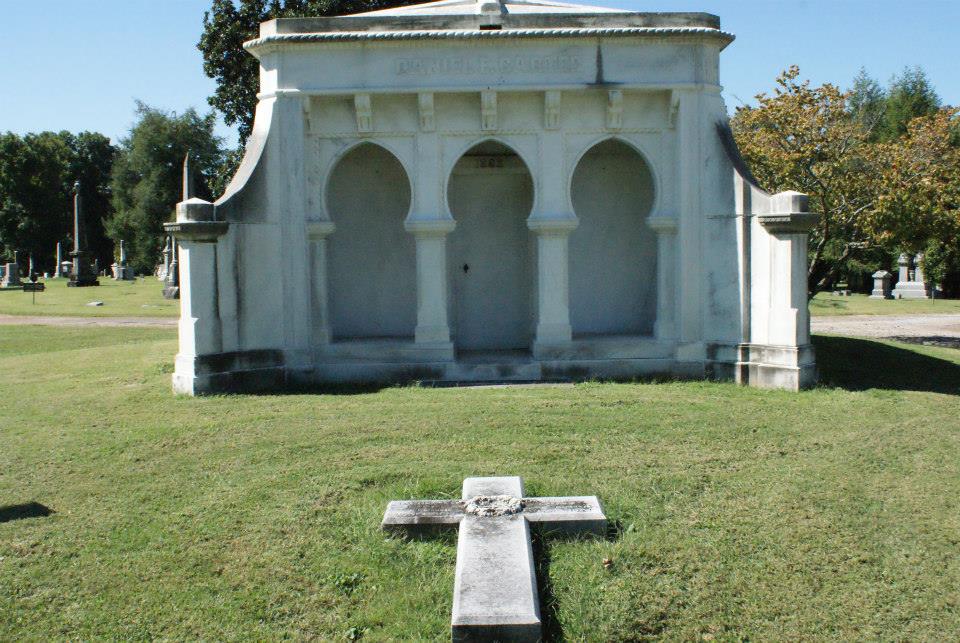 1896743_676196165778801_1144845051_n