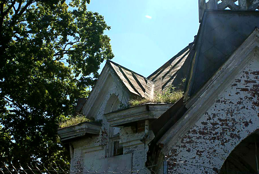 1907583_676195809112170_662527901_n