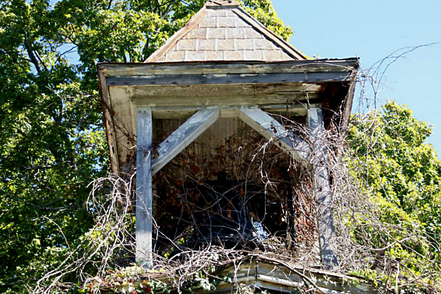 1939991_676195882445496_1941184982_n