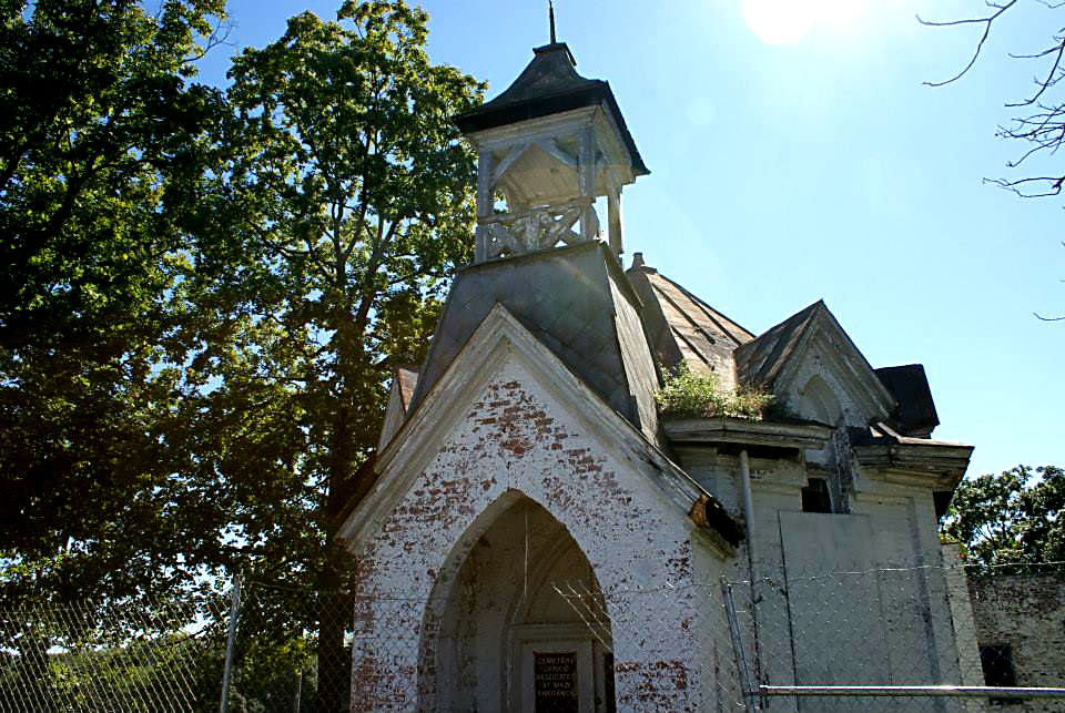 1974979_676195805778837_437215673_n (1)