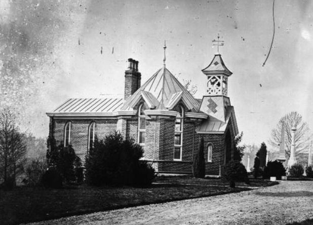 635578797993393073-mtolivetearlyphoto