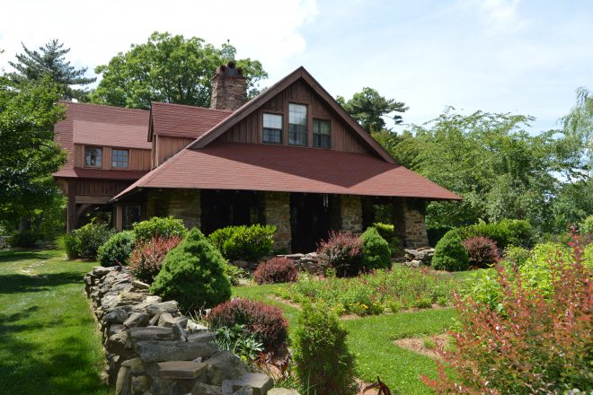 berry house o dremas romegeooprgia org