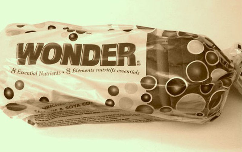 wonder-bread-wikijpg-ec693d83725e0967