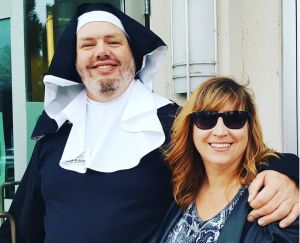 27624651_10157087701906632_423834549578899513_o