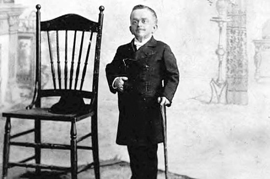 gen abe sawyer fag Donna Jean Robinson